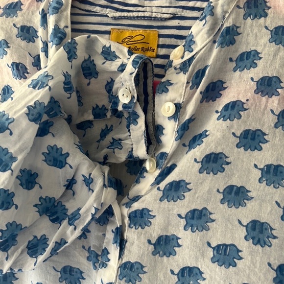 Roller Rabbit 🐰🐰🐰 - Picture 6 of 7